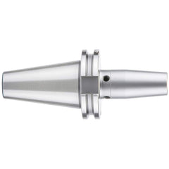 Mapal - Shrink-Fit Tool Holders & Adapters Shank Type: Taper Shank Taper Size: CAT50 - Makers Industrial Supply