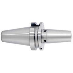 Mapal - Shrink-Fit Tool Holders & Adapters Shank Type: Taper Shank Taper Size: BT40 - Makers Industrial Supply