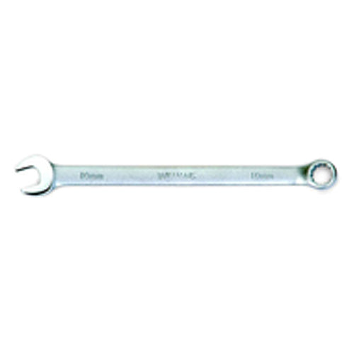 14MM SATIN COMBO WRENCH 12PT - Makers Industrial Supply