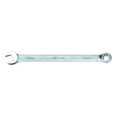 23MM SATIN COMBO WRENCH 12PT - Makers Industrial Supply