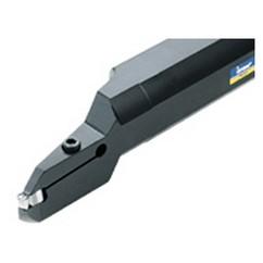 GHIFL40C-10A-6 INTERNAL GRIP TOOL - Makers Industrial Supply