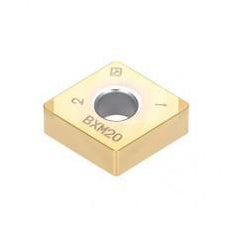 2QP-CNGA120408 BXA20 INSERT - Makers Industrial Supply