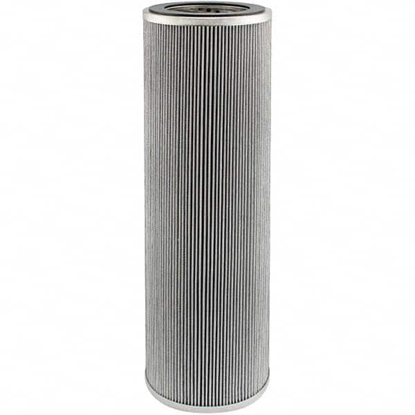 Baldwin Filters - 18-5/16" OAL x 5" OD Automotive Hydraulic Filter - Makers Industrial Supply