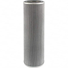 Baldwin Filters - 18-5/16" OAL x 5" OD Automotive Hydraulic Filter - Makers Industrial Supply