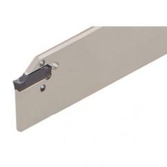 CGP263S Cut-Off Blade - Makers Industrial Supply