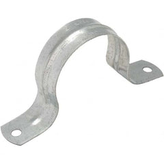 Hubbell-Raco - Conduit Fitting Accessories Accessory Type: Conduit Strap For Use With: EMT - Makers Industrial Supply