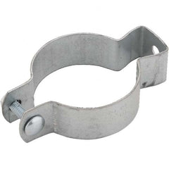 Hubbell-Raco - Conduit Fitting Accessories Accessory Type: Hanger For Use With: Rigid Conduit; EMT Conduit - Makers Industrial Supply