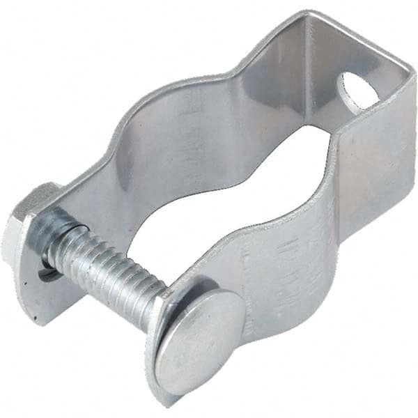 Hubbell-Raco - Conduit Fitting Accessories Accessory Type: Hanger For Use With: Rigid Conduit; EMT Conduit - Makers Industrial Supply