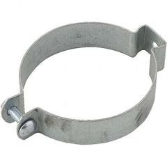 Hubbell-Raco - Conduit Fitting Accessories Accessory Type: Hanger For Use With: Rigid Conduit; EMT Conduit - Makers Industrial Supply