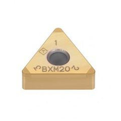 3QP-TNGA160404 BXA20 INSERT - Makers Industrial Supply