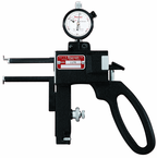 1175-Z GROOVE GAGE - Makers Industrial Supply