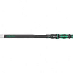 Wera - Click Type Torque Wrench - Makers Industrial Supply