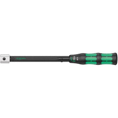 Wera - Click Type Torque Wrench - Makers Industrial Supply