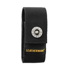 Leatherman - Tool Pouches & Holsters Holder Type: Sheath Tool Type: Pliers - Makers Industrial Supply