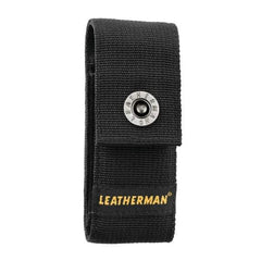 Leatherman - Tool Pouches & Holsters Holder Type: Sheath Tool Type: Pliers - Makers Industrial Supply