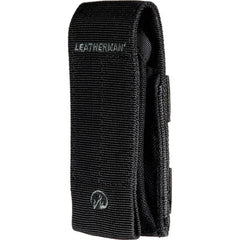 Leatherman - Tool Pouches & Holsters Holder Type: Sheath Tool Type: Pliers - Makers Industrial Supply