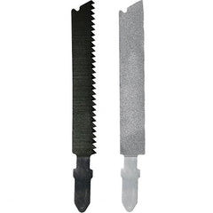 Leatherman - Multi-Tool Parts & Accessories Type: Saw & File For Use With: Surge Series - Makers Industrial Supply