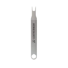 Leatherman - Multi-Tool Parts & Accessories Type: Wrench For Use With: MUT Series - Makers Industrial Supply