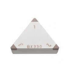 3QP-TPMN 110304 Grade BX930 - Turning Insert - Makers Industrial Supply