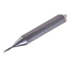 EBM020A0602C04 IC900 END MILL - Makers Industrial Supply