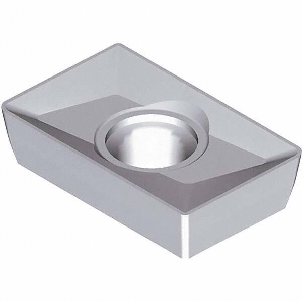 Kyocera - XPMT15T324 Grade PR1535 Carbide Milling Insert - Makers Industrial Supply