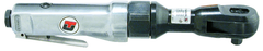 #UT2005-1 - 3/8" Drive - Air Powered Ratchet - Makers Industrial Supply