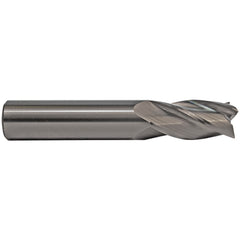 7/8 4FL CC SOLID CARBIDE