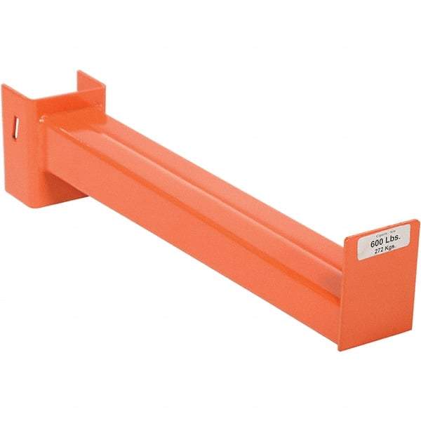 Vestil - Cantilever Rack - 1,000 Lb Capacity, 12" Arm Length - Makers Industrial Supply