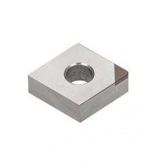 CNGA 433 Grade BX360 - Turning Insert - Makers Industrial Supply