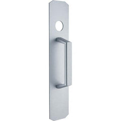 Stanley - Trim Type: Pull Handle For Use With: Commercial Doors - Makers Industrial Supply