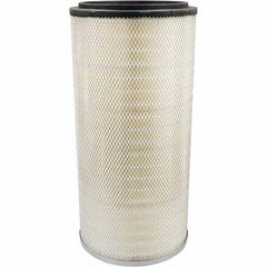 Baldwin Filters - Automotive Air Filter - Makers Industrial Supply