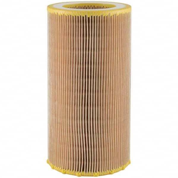 Baldwin Filters - Automotive Air Filter - Makers Industrial Supply