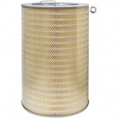 Baldwin Filters - Automotive Air Filter - Makers Industrial Supply