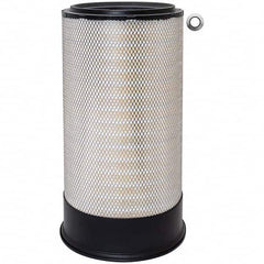 Baldwin Filters - Automotive Air Filter - Makers Industrial Supply