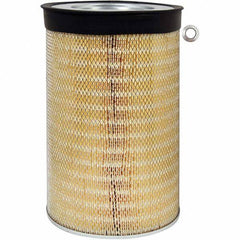 Baldwin Filters - Automotive Air Filter - Makers Industrial Supply