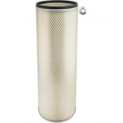 Baldwin Filters - Automotive Air Filter - Makers Industrial Supply