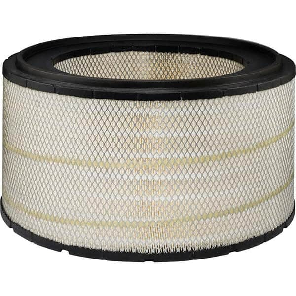 Baldwin Filters - Automotive Air Filter - Makers Industrial Supply