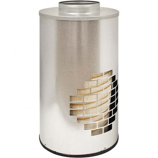 Baldwin Filters - Automotive Air Filter - Makers Industrial Supply