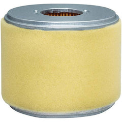 Baldwin Filters - Automotive Air Filter - Makers Industrial Supply