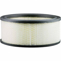 Baldwin Filters - Automotive Air Filter - Makers Industrial Supply