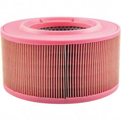 Baldwin Filters - Automotive Air Filter - Makers Industrial Supply