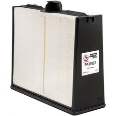 Baldwin Filters - Automotive Air Filter - Makers Industrial Supply