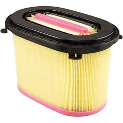 Baldwin Filters - Automotive Air Filter - Makers Industrial Supply