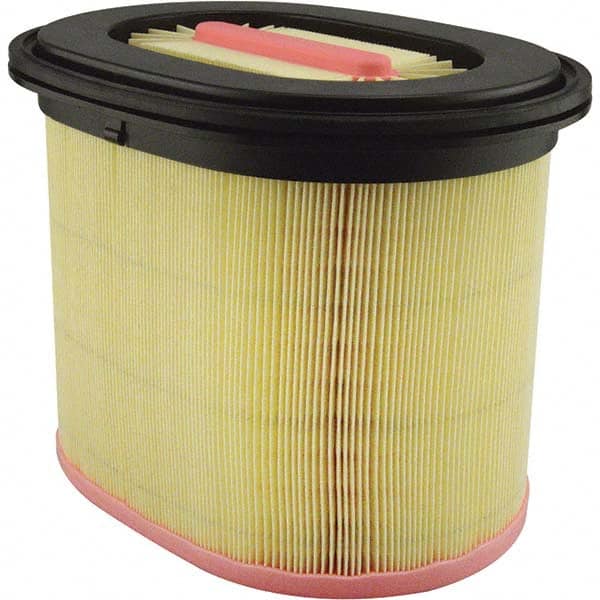 Baldwin Filters - Automotive Air Filter - Makers Industrial Supply