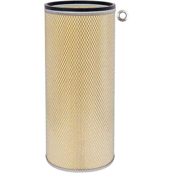 Baldwin Filters - Automotive Air Filter - Makers Industrial Supply