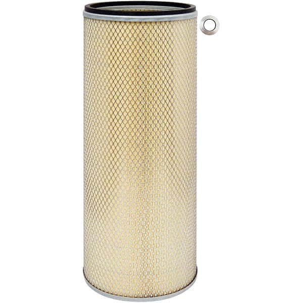 Baldwin Filters - Automotive Air Filter - Makers Industrial Supply