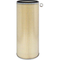 Baldwin Filters - Automotive Air Filter - Makers Industrial Supply