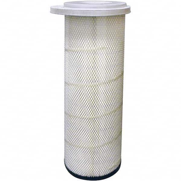 Baldwin Filters - Automotive Air Filter - Makers Industrial Supply