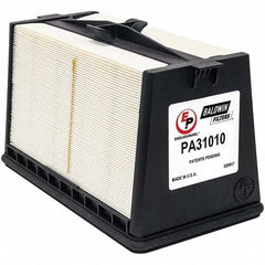 Baldwin Filters - Automotive Air Filter - Makers Industrial Supply