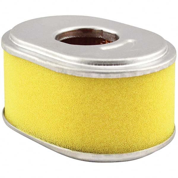 Baldwin Filters - Automotive Air Filter - Makers Industrial Supply